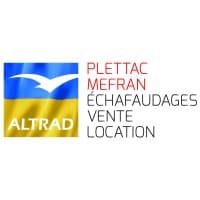 ALTRAD PLETTAC MEFRAN Échafaudages