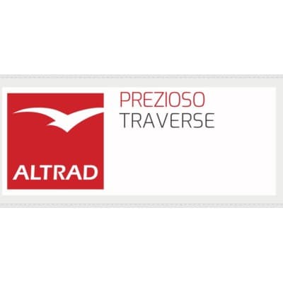 Altrad Prezioso Traverse LLC