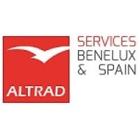 ALTRAD SERVICES Benelux & Spain