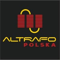 ALTRAFO Polska Sp. z o.o.