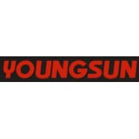 Youngsun