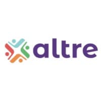 Altre Digital