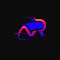 AltReality- Bennett University