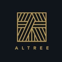 Altree Developments