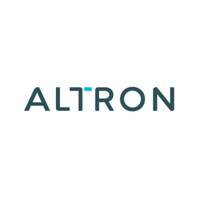 altron