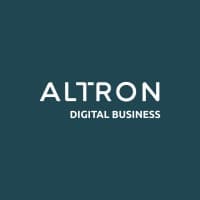 Altron Digital Business