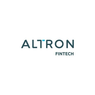 Altron FinTech