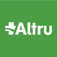 altru health system