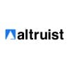 Altruist Technologies Pvt. Ltd.