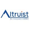 Altruist Biologics