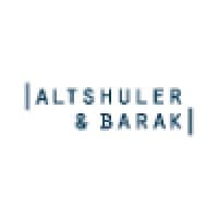 Altshuler & Barak LLP