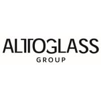 Alttoglass Group