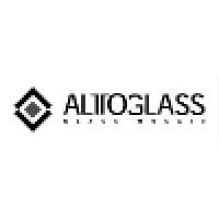 ALTTOGLASS SA ( Spain )