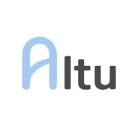 Altu Leader