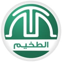 Altukhaim