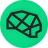 altum ai