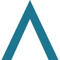 altum consulting