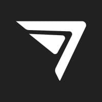 Altum Software