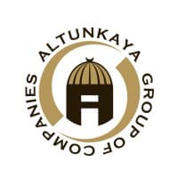Altunkaya Group Global