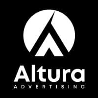 Altura Advertising