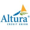 altura credit union