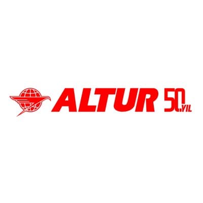 Altur Turizm Servis Ticaret Limited Şirketi