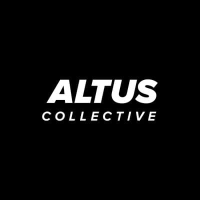 Altus Collective