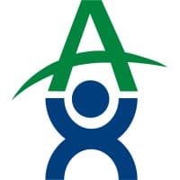 Altus Power, Inc.