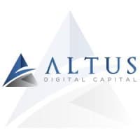 ALTUS Digital Capital