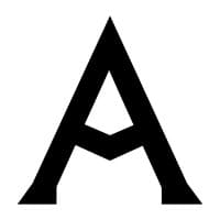 ALTUZARRA