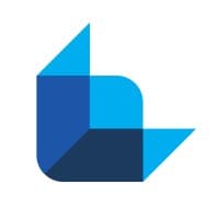 Altz Technologies