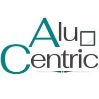 Alu Centric (Pty) Ltd