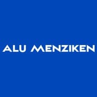 Alu Menziken Group