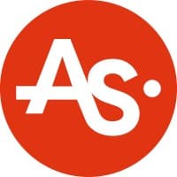 AluSense