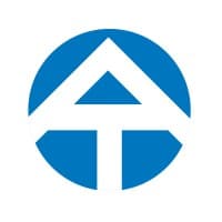 Alutec WLL
