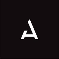 ALU