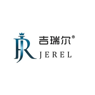 Yangzhou Jerel Pharmaceutical New Material Co.,Ltd