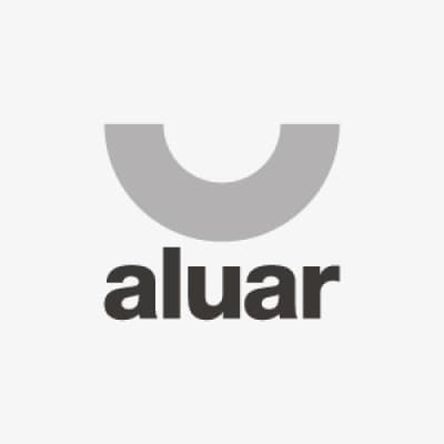 Aluar