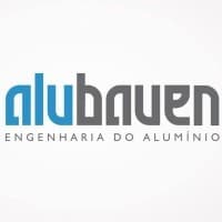 Alubauen
