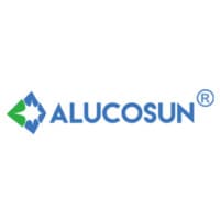 Alucosun® ( ALC Plastics )