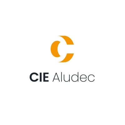 ALUDEC SA
