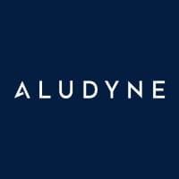 Aludyne