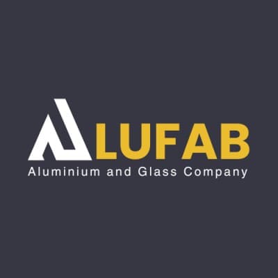 Alufab Aluminum and Glass Company L.L.C