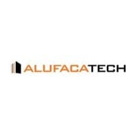 ALUFACATECH | Aluminium Facade Technology