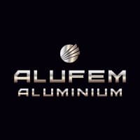 Alufem Alüminyum