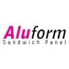 Aluform Pekintaş