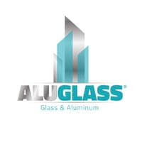 AluGlass Albania