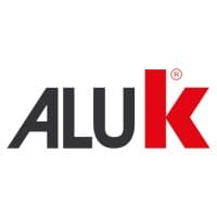 AluK Benelux