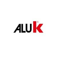 ALUK France