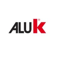 AluK (GB) - The Experts in Aluminium